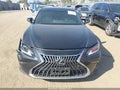 2024 Lexus ES 300h — photo 12 of 19 | VIN 58ADA1C16RU044703