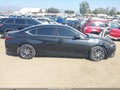 2024 Lexus ES 300h — photo 13 of 19 | VIN 58ADA1C16RU044703