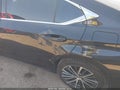 2024 Lexus ES 300h — photo 17 of 19 | VIN 58ADA1C16RU044703
