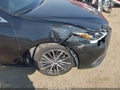 2024 Lexus ES 300h — photo 19 of 19 | VIN 58ADA1C16RU044703