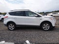 2016 Ford Escape — photo 14 of 17 | VIN 1FMCU9G98GUA77434