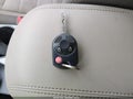 2016 Ford Escape — photo 11 of 17 | VIN 1FMCU9G98GUA77434