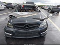 2013 Mercedes-Benz C-Class — photo 6 of 14 | VIN WDDGF4HB9DR281569