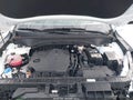 2025 Kia Sorento — photo 10 of 17 | VIN 5XYRL4JC5SG388855