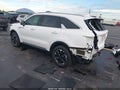 2025 Kia Sorento — photo 3 of 17 | VIN 5XYRL4JC5SG388855