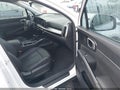 2025 Kia Sorento — photo 5 of 17 | VIN 5XYRL4JC5SG388855