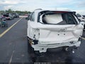 2025 Kia Sorento — photo 6 of 17 | VIN 5XYRL4JC5SG388855