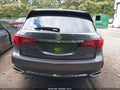 2017 Acura MDX — photo 17 of 17 | VIN 5FRYD4H39HB028758