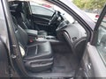 2017 Acura MDX — photo 5 of 17 | VIN 5FRYD4H39HB028758
