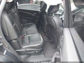 2017 Acura MDX — photo 8 of 17 | VIN 5FRYD4H39HB028758