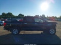 2017 Nissan Titan — photo 14 of 17 | VIN 1N6AA1EJ1HN508479