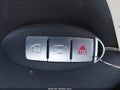 2017 Nissan Titan — photo 11 of 17 | VIN 1N6AA1EJ1HN508479