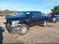 2017 Nissan Titan — photo 2 of 17 | VIN 1N6AA1EJ1HN508479