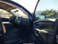 2017 Nissan Titan — photo 5 of 17 | VIN 1N6AA1EJ1HN508479