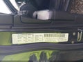 2013 Jeep Grand Cherokee — photo 9 of 17 | VIN 1C4RJFAG0DC503549