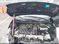 2012 Nissan Versa — photo 10 of 16 | VIN 3N1CN7AP9CL859150
