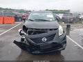 2012 Nissan Versa — photo 12 of 16 | VIN 3N1CN7AP9CL859150