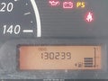 2012 Nissan Versa — photo 15 of 16 | VIN 3N1CN7AP9CL859150