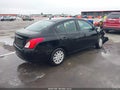 2012 Nissan Versa — photo 4 of 16 | VIN 3N1CN7AP9CL859150