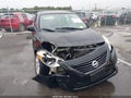 2012 Nissan Versa — photo 6 of 16 | VIN 3N1CN7AP9CL859150