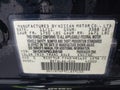 2012 Nissan Versa — photo 9 of 16 | VIN 3N1CN7AP9CL859150