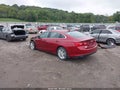 2017 Chevrolet Malibu — photo 3 of 17 | VIN 1G1ZE5ST2HF138928