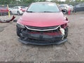 2017 Chevrolet Malibu — photo 6 of 17 | VIN 1G1ZE5ST2HF138928