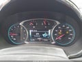 2017 Chevrolet Malibu — photo 7 of 17 | VIN 1G1ZE5ST2HF138928