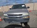 2003 Chevrolet Suburban 2500 — photo 6 of 11 | VIN 3GNGK26U83G163310