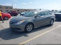 2014 Hyundai Sonata — photo 2 of 18 | VIN 5NPEB4ACXEH914878