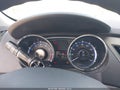 2014 Hyundai Sonata — photo 7 of 18 | VIN 5NPEB4ACXEH914878