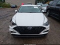 2022 Hyundai Sonata — photo 12 of 16 | VIN KMHL64JA1NA187224