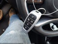 2022 Hyundai Sonata — photo 11 of 16 | VIN KMHL64JA1NA187224