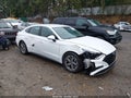 2022 Hyundai Sonata — photo 1 of 16 | VIN KMHL64JA1NA187224