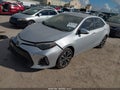 2017 Toyota Corolla — photo 2 of 17 | VIN 5YFBURHE0HP582099