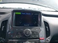 2015 Chevrolet Volt — photo 14 of 15 | VIN 1G1RD6E42FU121598