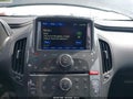 2015 Chevrolet Volt — photo 15 of 15 | VIN 1G1RD6E42FU121598