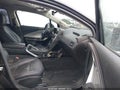 2015 Chevrolet Volt — photo 5 of 15 | VIN 1G1RD6E42FU121598