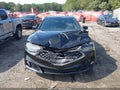 2018 Acura TLX — photo 11 of 15 | VIN 19UUB2F69JA010185