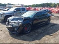 2018 Acura TLX — photo 2 of 15 | VIN 19UUB2F69JA010185