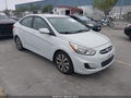 2017 Hyundai Accent — photo 1 of 16 | VIN KMHCT4AE4HU363231