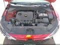 2020 Hyundai Elantra — photo 10 of 17 | VIN 5NPD74LF3LH600233