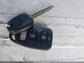 2020 Hyundai Elantra — photo 11 of 17 | VIN 5NPD74LF3LH600233
