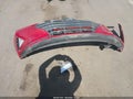 2020 Hyundai Elantra — photo 12 of 17 | VIN 5NPD74LF3LH600233