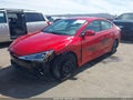 2020 Hyundai Elantra — photo 2 of 17 | VIN 5NPD74LF3LH600233