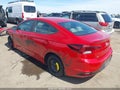 2020 Hyundai Elantra — photo 3 of 17 | VIN 5NPD74LF3LH600233