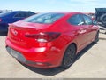2020 Hyundai Elantra — photo 4 of 17 | VIN 5NPD74LF3LH600233