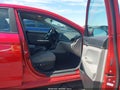 2020 Hyundai Elantra — photo 5 of 17 | VIN 5NPD74LF3LH600233