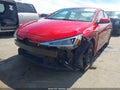 2020 Hyundai Elantra — photo 6 of 17 | VIN 5NPD74LF3LH600233