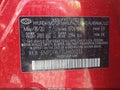 2020 Hyundai Elantra — photo 9 of 17 | VIN 5NPD74LF3LH600233